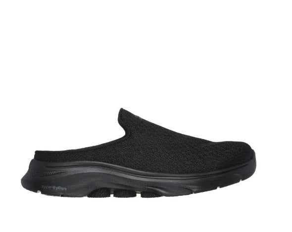 125224 GO WALK 7 INCI WMNS