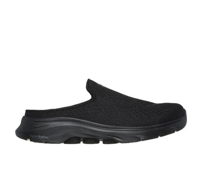 125224 GO WALK 7 INCI WMNS