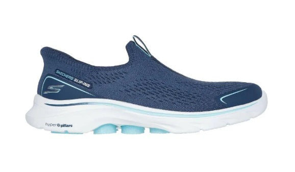 125242 GO WALK 7 WMNS