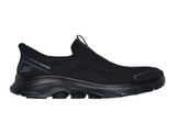 125242 Go Walk 7 Wmns