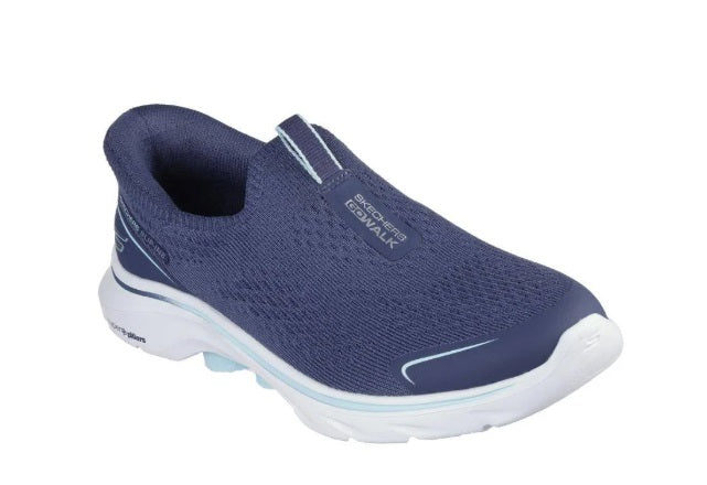 125242 GO WALK 7 WMNS