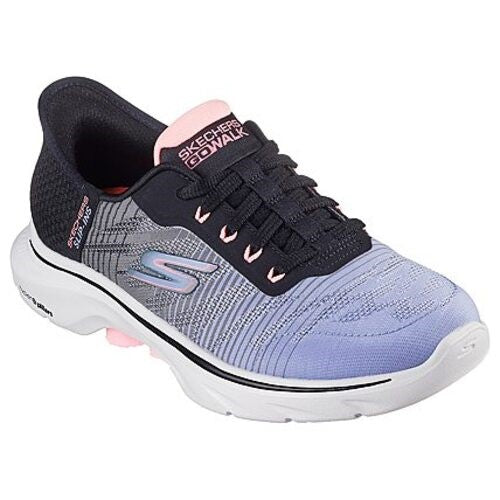 125250 GO WALK 7 WMNS