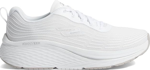 129600 MAX CUSHIONING ELITE 2.0 WMNS