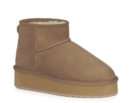 W13082 STINGER MICRO FLATFORM