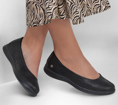 136210 ON THE GO DREAMY NIGHT OUT WMNS