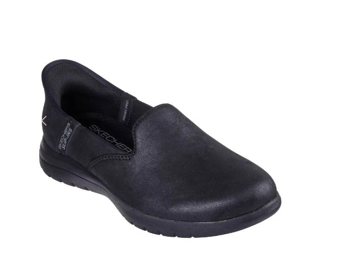 136544 ON THE GO FLEX CAPTIVATING WMNS