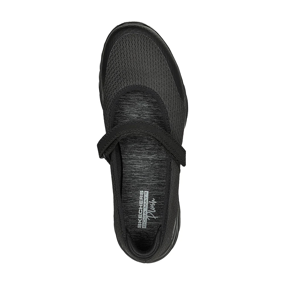 137020 ON THE GO IDEA AFFECTION WMNS