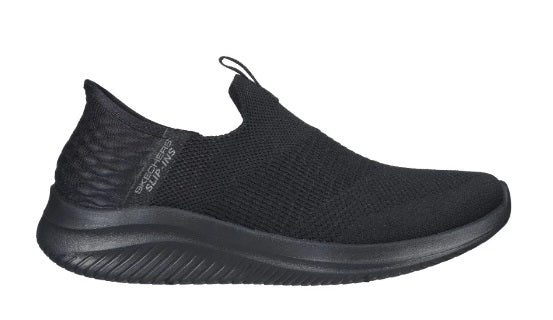 149708 ULTRA FLEX 3.0 COZY STREAK WMNS