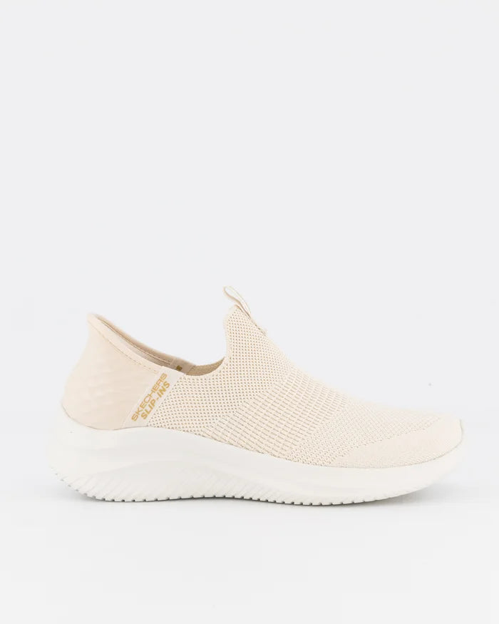 149708 ULTRA FLEX 3.0 COZY STREAK WMNS