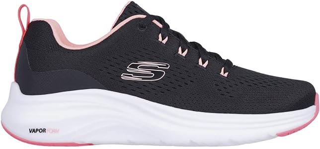 150024 VAPOR FOAM SKECHER