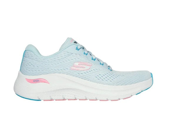 150051 ARCH FIT 2.0 BIG LEAGUE WMNS