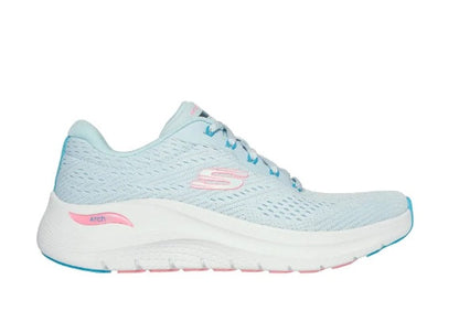 150051 ARCH FIT 2.0 BIG LEAGUE WMNS