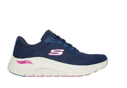 150051 ARCH FIT 2.0 BIG LEAGUE WMNS
