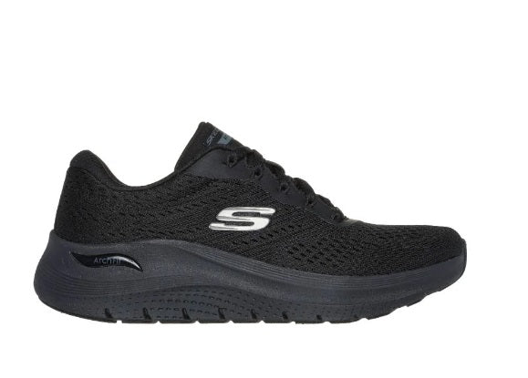 150051W ARCH FIT 2.0 BIG LEAGUE WIDE WMNS
