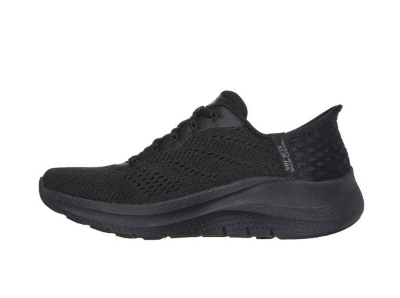 150066W ARCH FIT 2.0 EASY CHIC