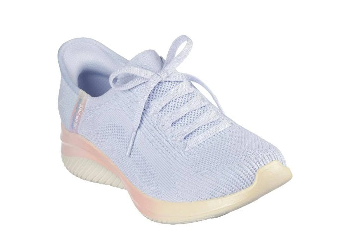 150188 ULTRA FLEX 3.0 WMNS