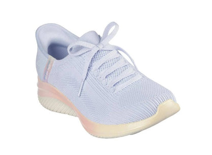 150188 ULTRA FLEX 3.0 WMNS