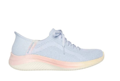 150188 ULTRA FLEX 3.0 WMNS