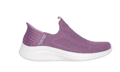 150450 ULTRA FLEX 3.0 EASY WMNS