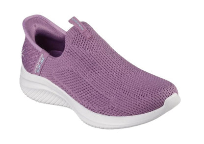 150450 ULTRA FLEX 3.0 EASY WMNS