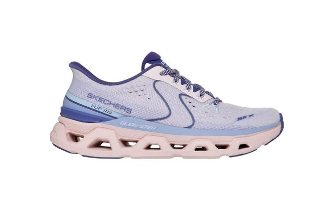 150512 Glide Step Altus