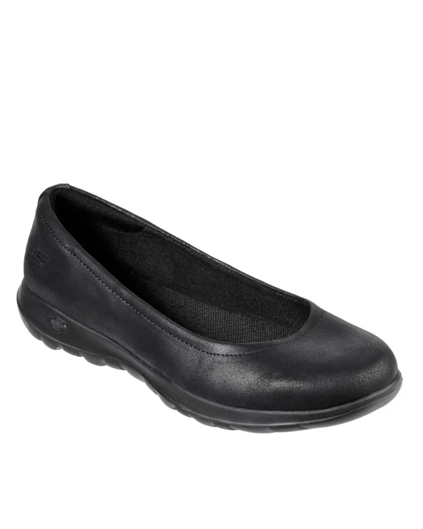 GO WALK LITE GEM (CORE)