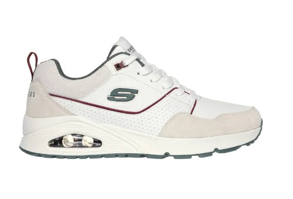 183020 UNO-RETRO ONE MENS