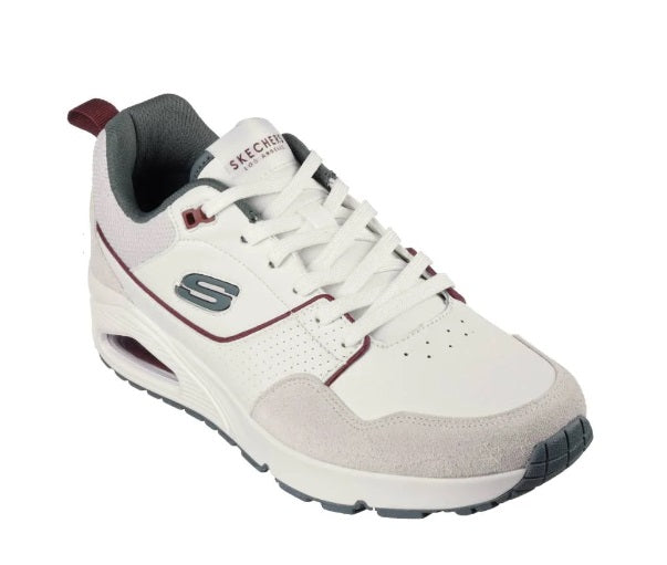 183020 UNO-RETRO ONE MENS