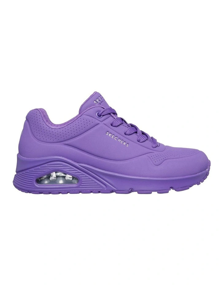 73690 UNO- STAND ON AIR L  WMNS