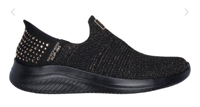 188026 Ultra Flex 3.0 Glam Life Wmns