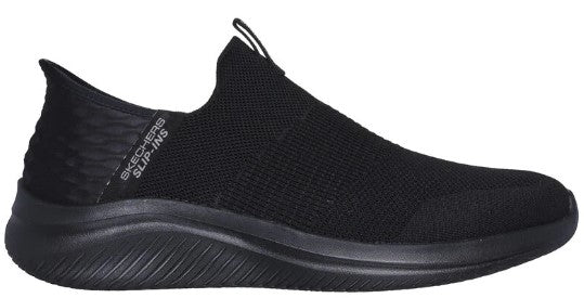 232450 ULTRA FLEX 3.0 SMOOTH STEP MENS