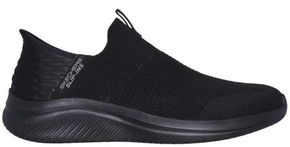 232450 ULTRA FLEX 3.0 SMOOTH STEP MENS