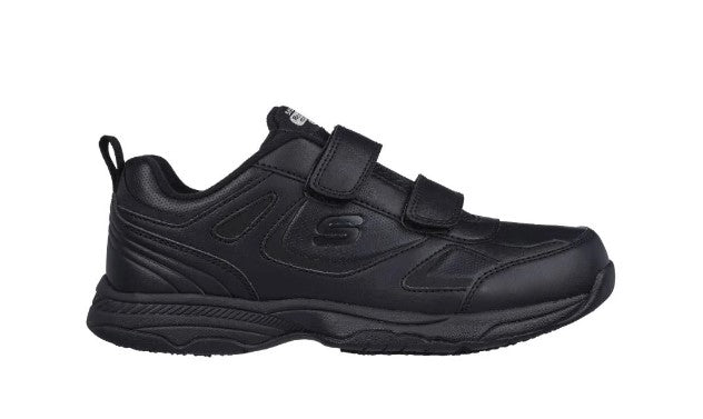 200200W DIGHTON ROLIND WIDE MENS