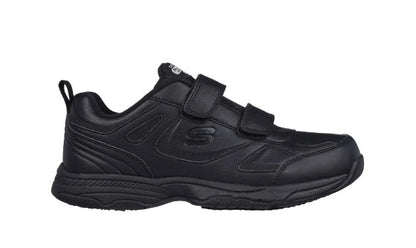 200200W DIGHTON ROLIND WIDE MENS