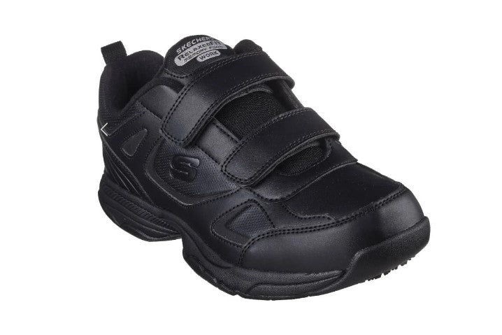 200200W DIGHTON ROLIND WIDE MENS