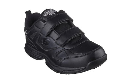 200200W DIGHTON ROLIND WIDE MENS