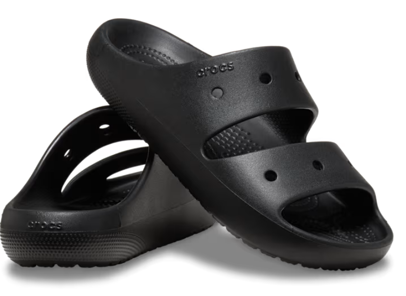 209403-001 Unisex Croc Slide