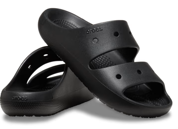 209403-001 Unisex Croc Slide