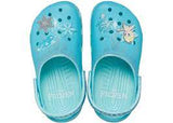 210235-90H Frozen Elsa Youth