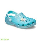 210235-90H Frozen Elsa Youth