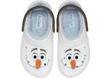 210236-90H Frozen Olaf Toddler
