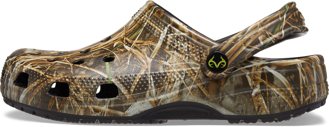 210345-90H Realtree