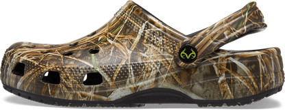 210345-90H Realtree
