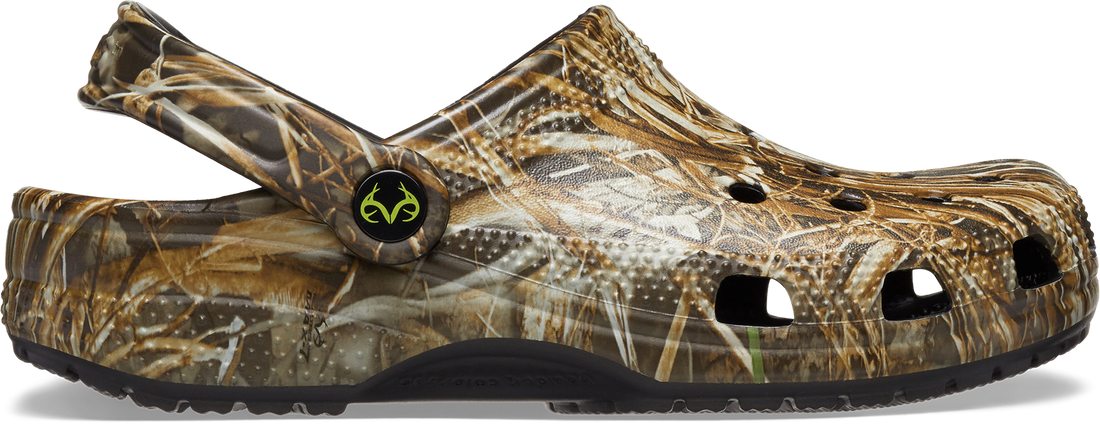 210345-90H Realtree