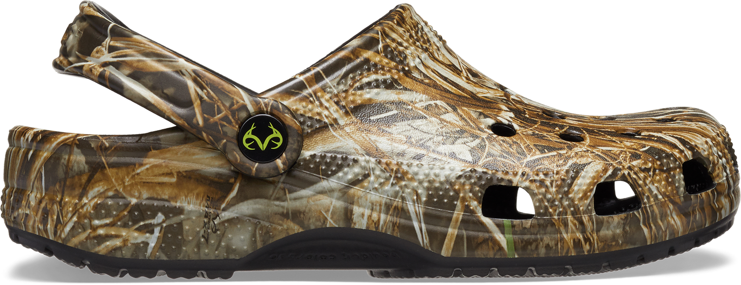 210345-90H Realtree