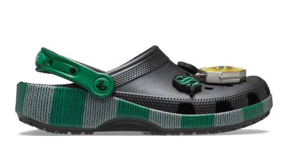 210527-9Oh Hp Slytherin Unisex
