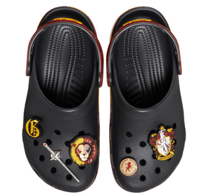 210553-9Oh Hp Gryffindor Unisex