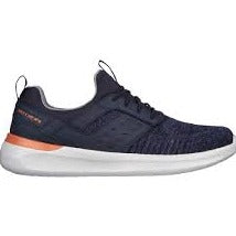 210620 LATTIMORE RADIUM MENS