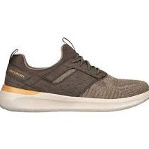 210620 LATTIMORE RADIUM MENS