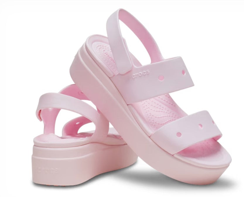 210676-6Zw Brooklyn 4U Wmns